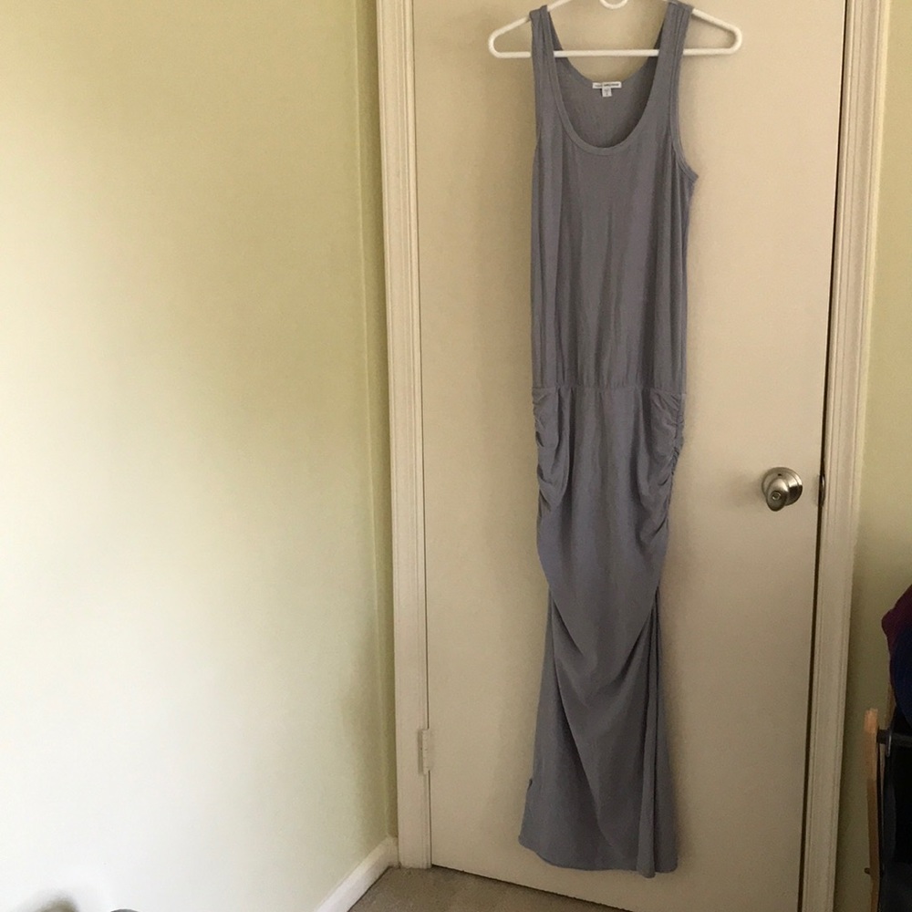 James Perse Maxi